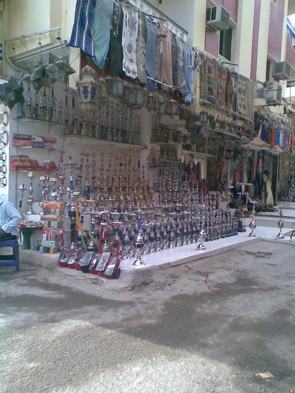 -38% Litoral Hurghada 2026 ᐈ 163 Hoteluri